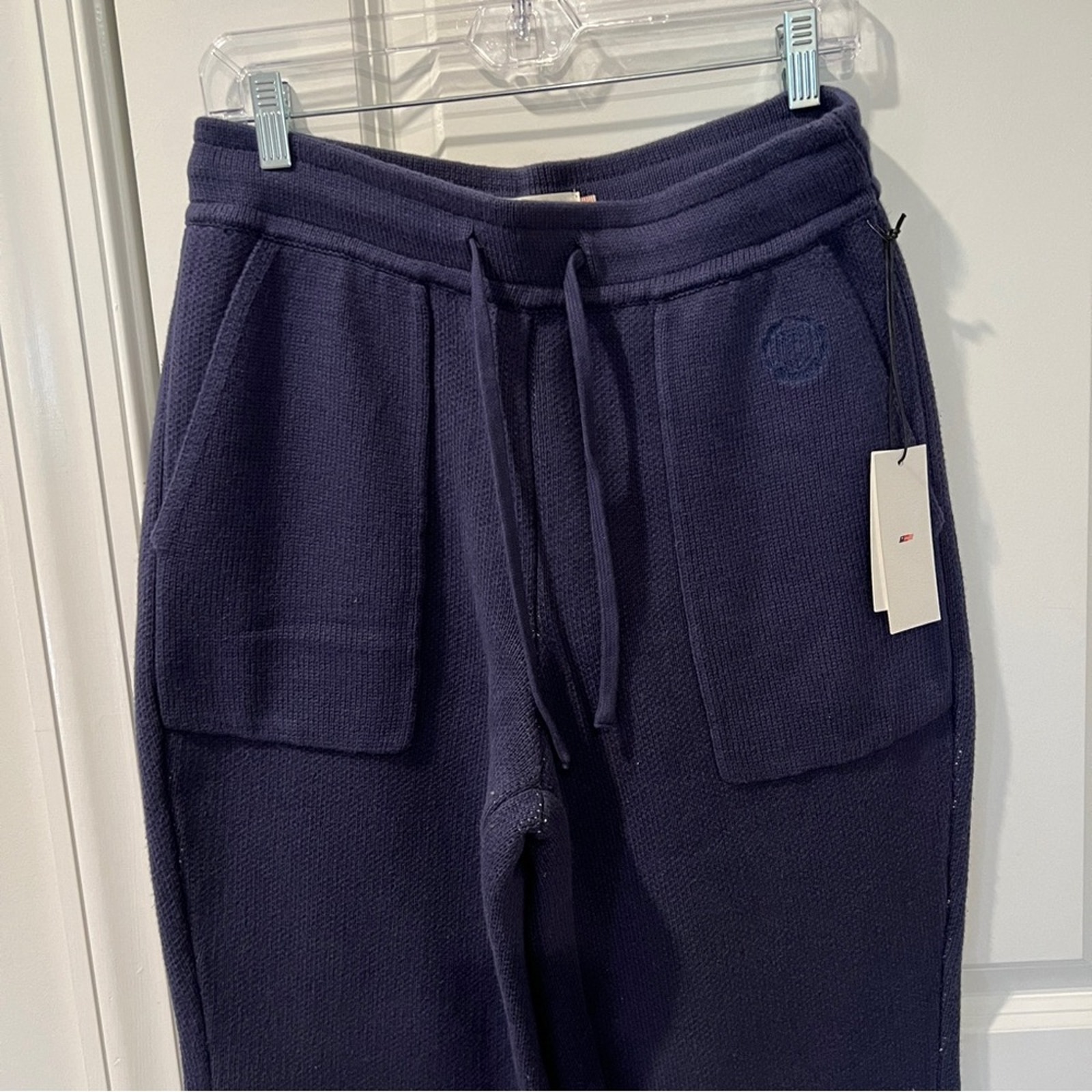 Nwt Revolve Honor The Gift Htg Sweatpants Wideleg — image 2 of 8